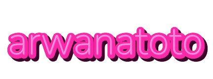 arwanatoto — logo kanal