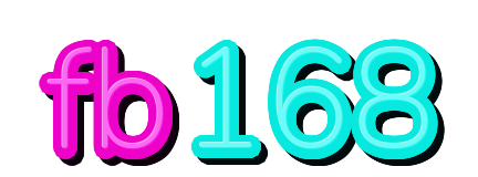 fb168 — logo kanal