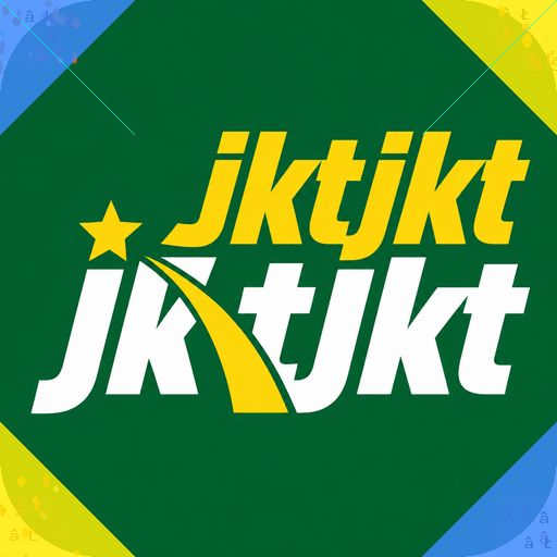 jktjkt — mitra unggulan